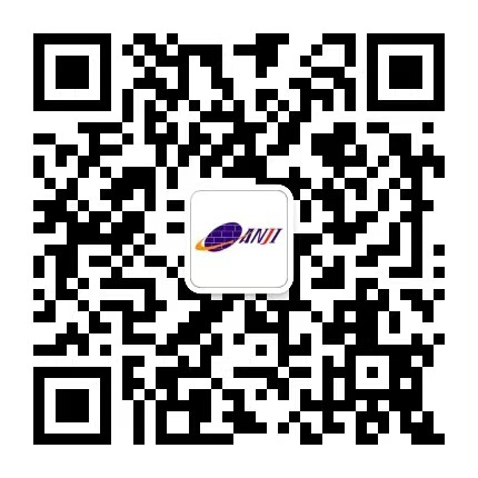 广东会在线|官网