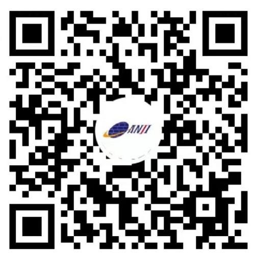 广东会在线|官网