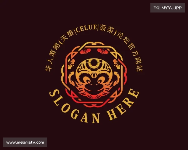 网址华人策略(天策|celue|菠菜)论坛官方网站