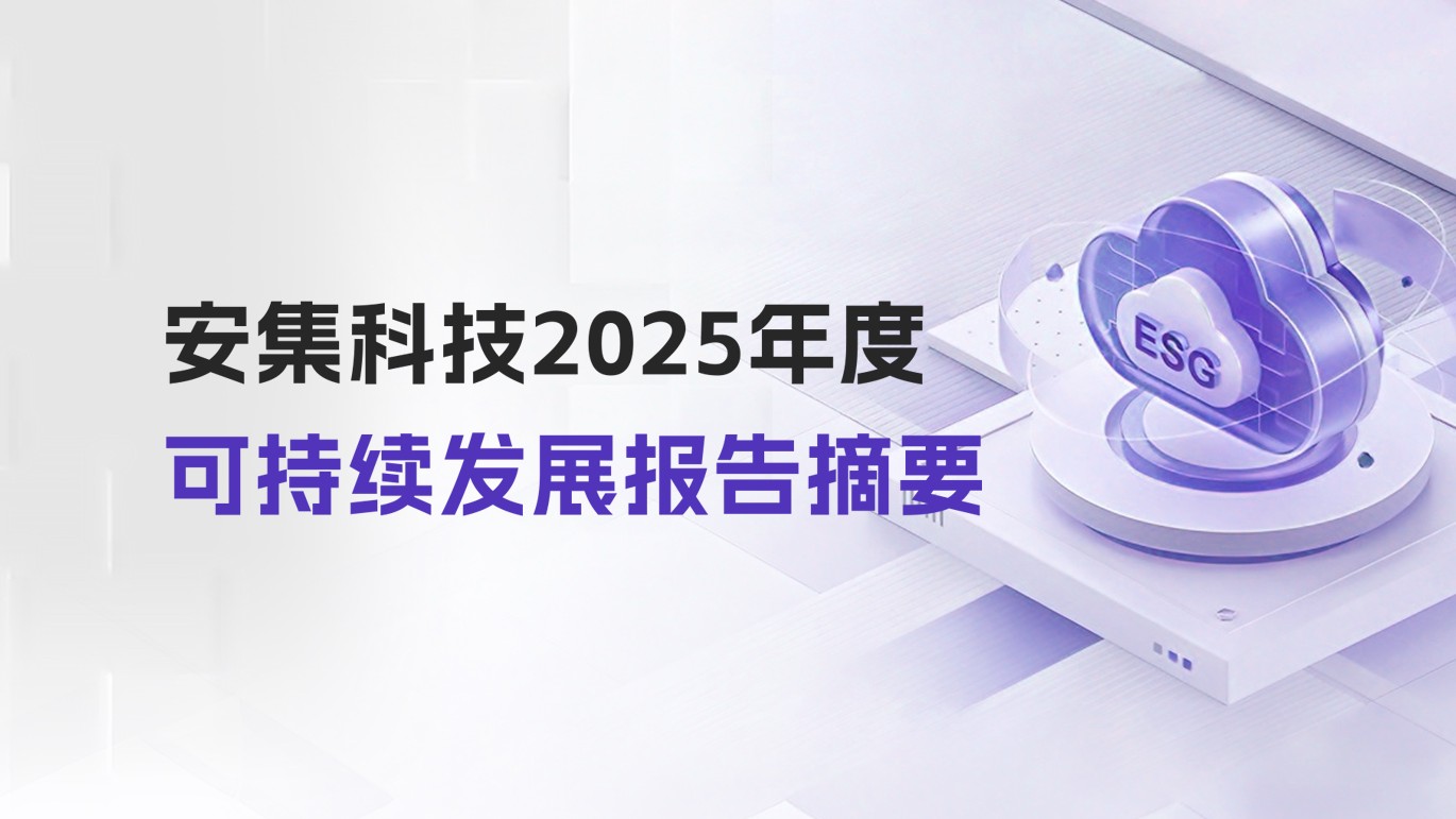 852ee7b962da53b