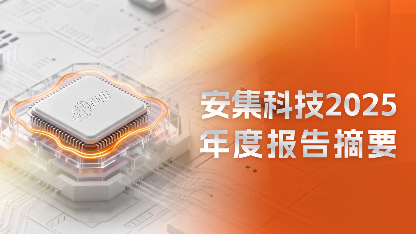 f764e891d66edf3